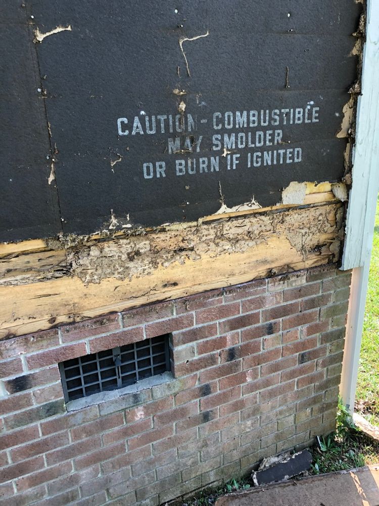 All Photos for Top Plate Construction in Clayton, NC