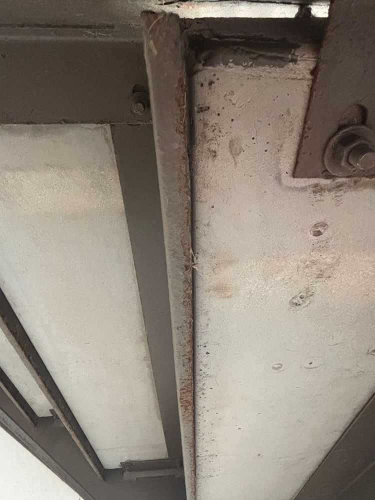 All Photos for Sunrise Construction International in Lakeland, FL