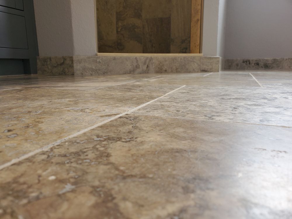 All Photos for Mountain View Association LLC. in Colorado Springs, CO