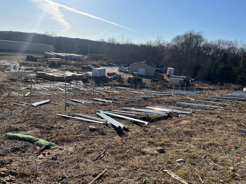 All Photos for All Phase Contracting in Chepachet, RI