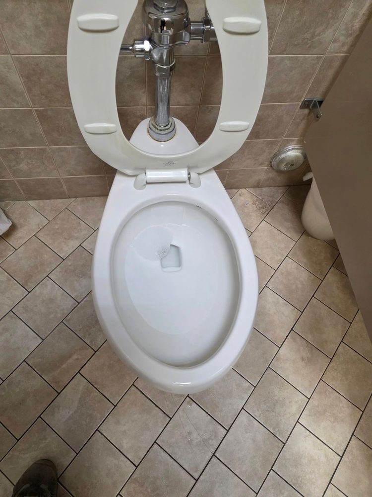 Our Deep Cleaning service thoroughly tackles every corner of your home, removing built-up dirt and grime. experience a pristine environment with our detailed approach, ensuring a healthier living space for you. for RFC Maintenance Services in Paterson, NJ