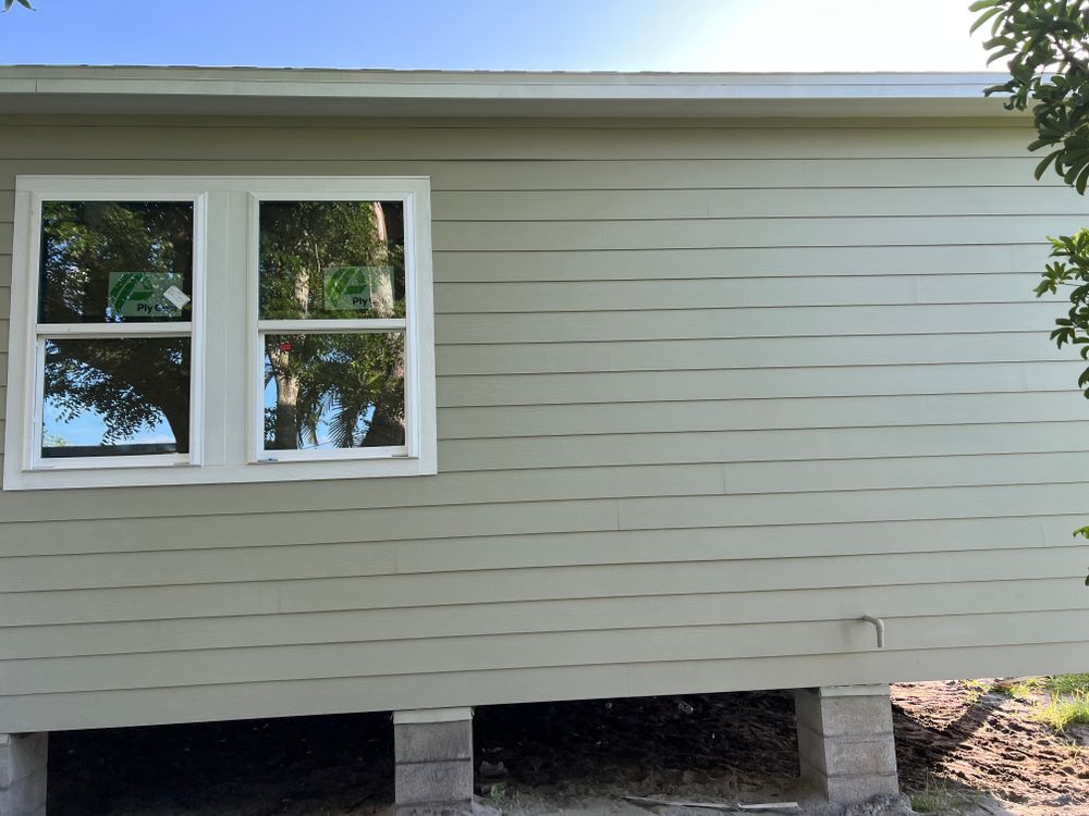 All Photos for Bright Future Construction in Tampa, FL