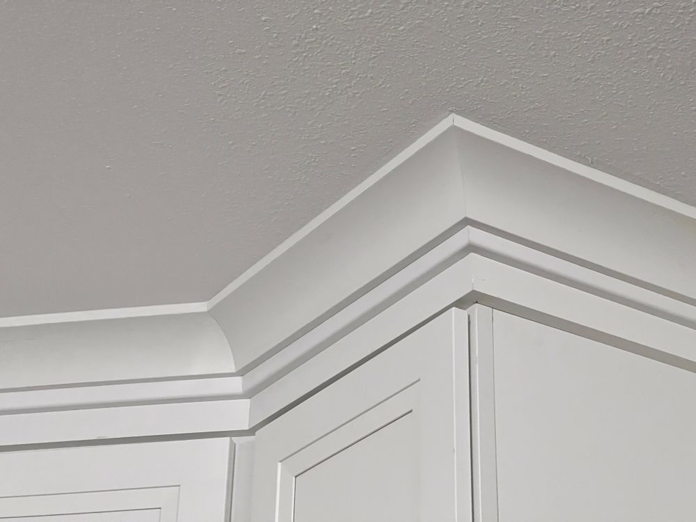 All Photos for Bronson Builders in Grand Forks, ND