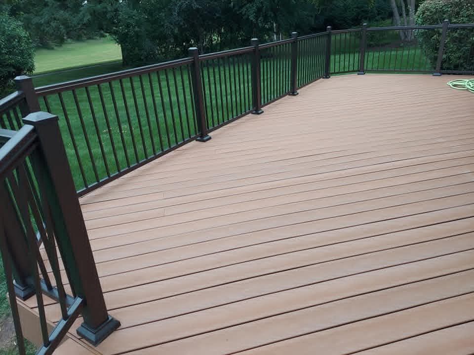 All Photos for Young Complete Remodeling in Country Club Hills, IL