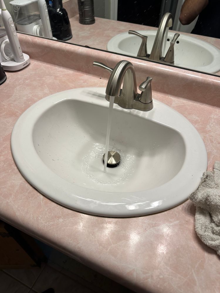 All Photos for Nate’s Handyman Services in Rochester, NY