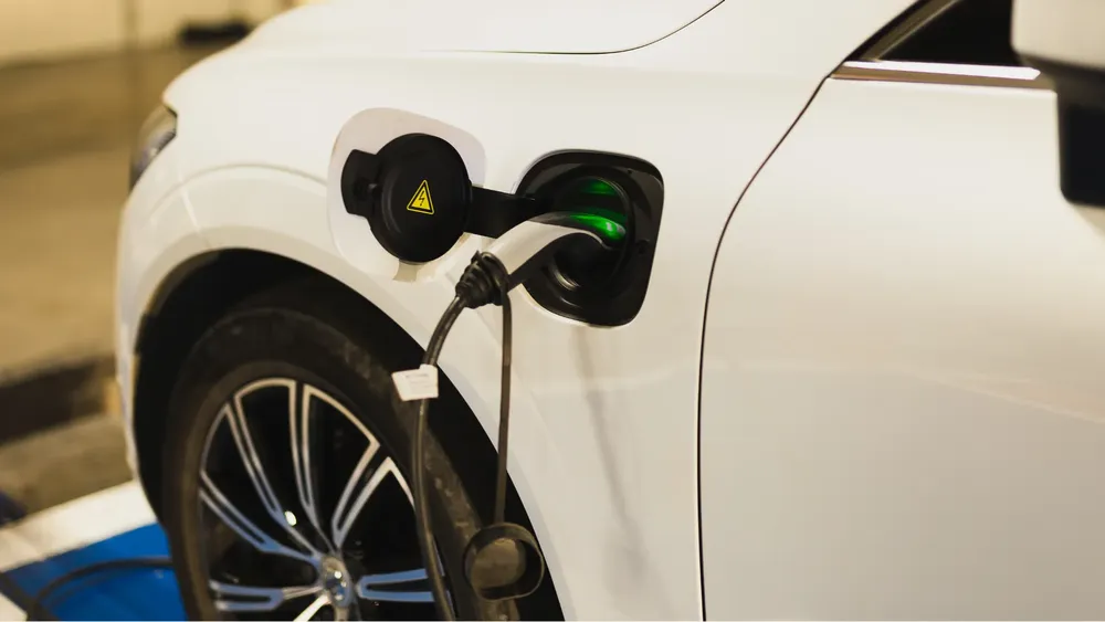 We provide professional and efficient EV charging installation services for homeowners looking to upgrade their electric vehicle infrastructure, ensuring safe and reliable power supply at your convenience. for Nominal Voltage in  Orlando, FL
