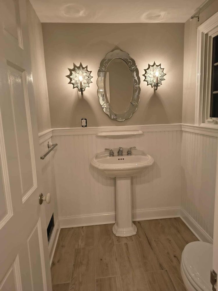 All Photos for Litchfield Hills Kitchen & Bath in Litchfield County, CT