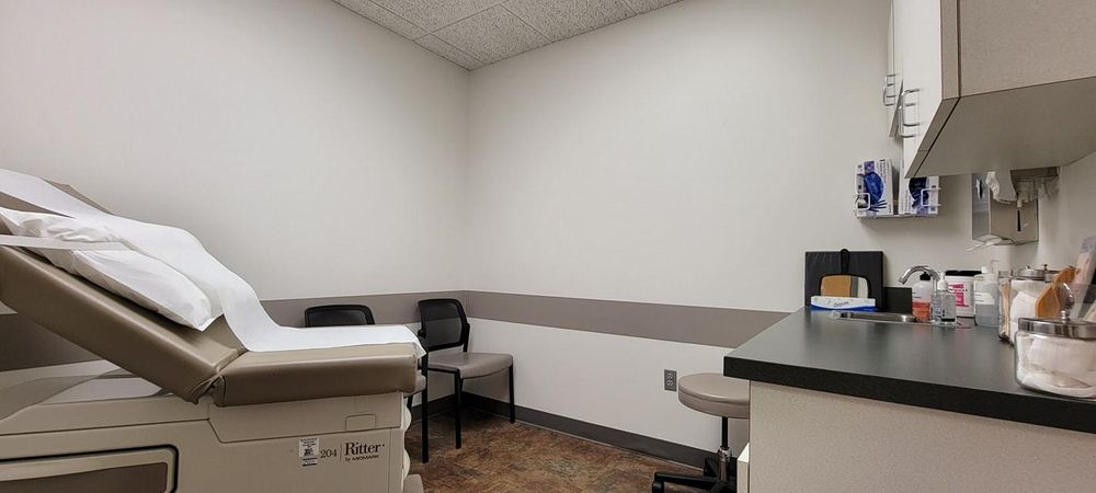 All Photos for Hearts & Hands Painting in Campbell, KY