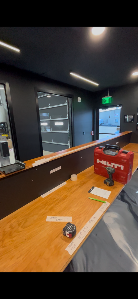 All Photos for BB Construction in Bristol, CT
