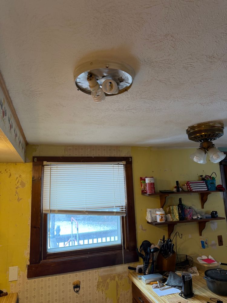 All Photos for Nate’s Handyman Services in Rochester, NY