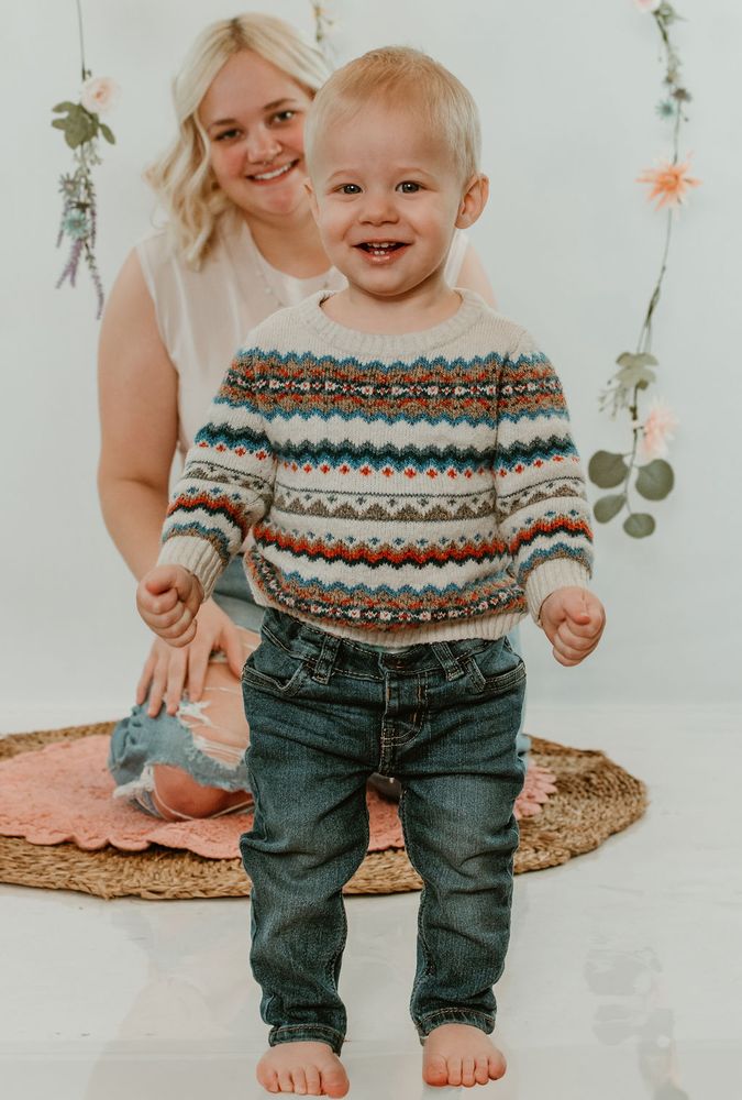 All Photos for BB Photography in Fredericktown, PA