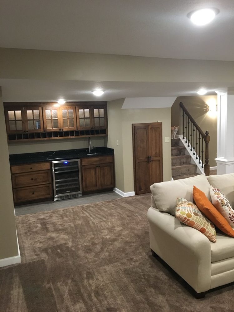 All Photos for Taylor Construction Inc.  in Barberton, OH