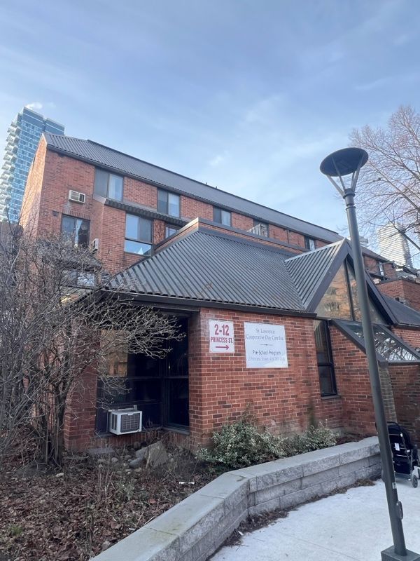 All Photos for Triumph Inc - Repair & Maintenance in Scarborough, ON