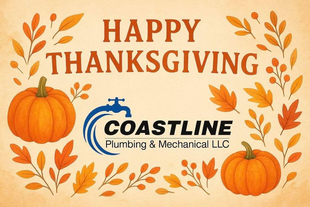 All Photos for Coastline Plumbing and Mechanical in Westport, MA