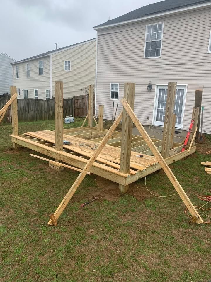 All Photos for Southern Pride Development in Blythewood, SC