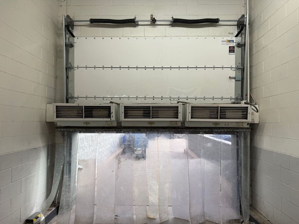 All Photos for Red River Garage Doors LLC in Wichita Falls, TX