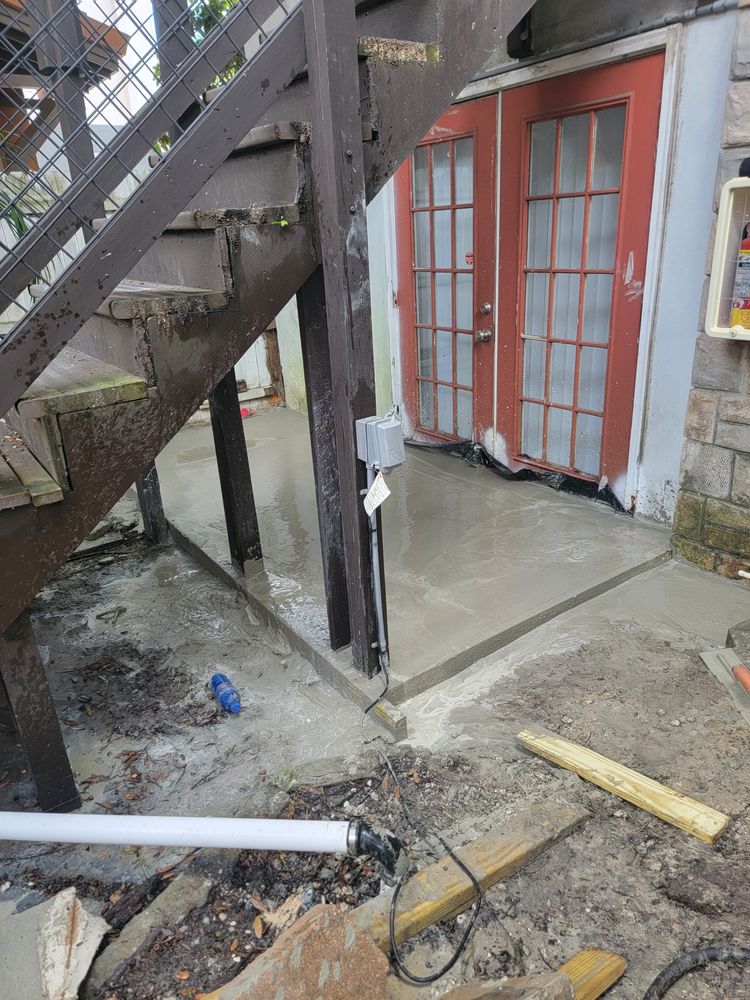 All Photos for Millenium Construction & Property Management in Tampa, FL