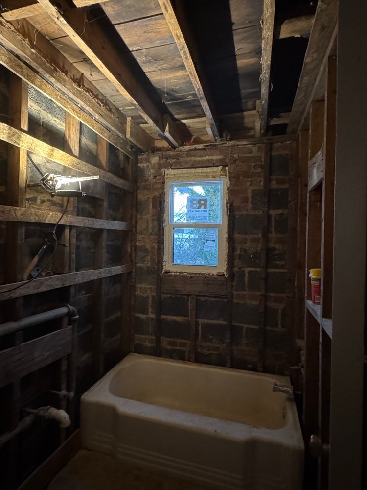 All Photos for Jz Painting Design Co. in Manassas, VA