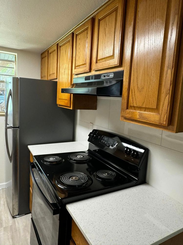 All Photos for PhilCo Construction in Denver, CO