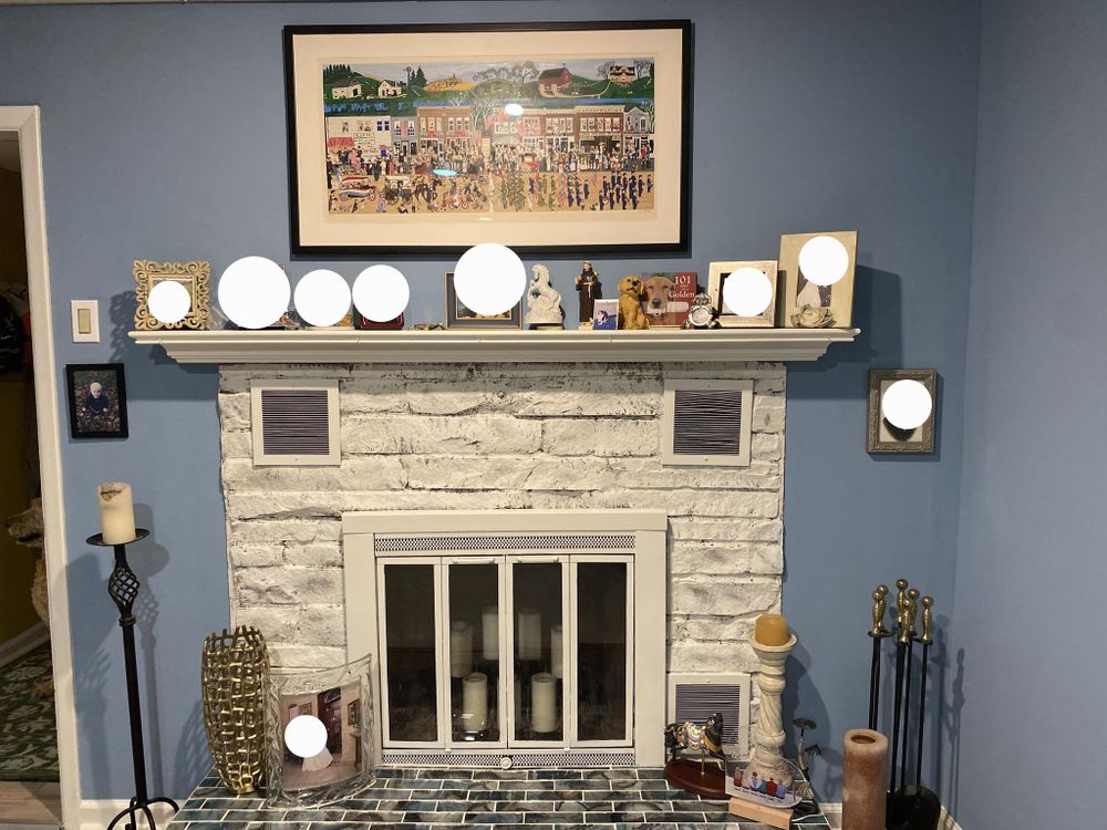 All Photos for Fajardo Home Improvements in Norristown, PA