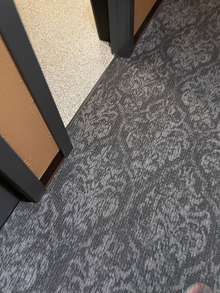 All Photos for Tony's Remodeling & Painting in Renton, WA