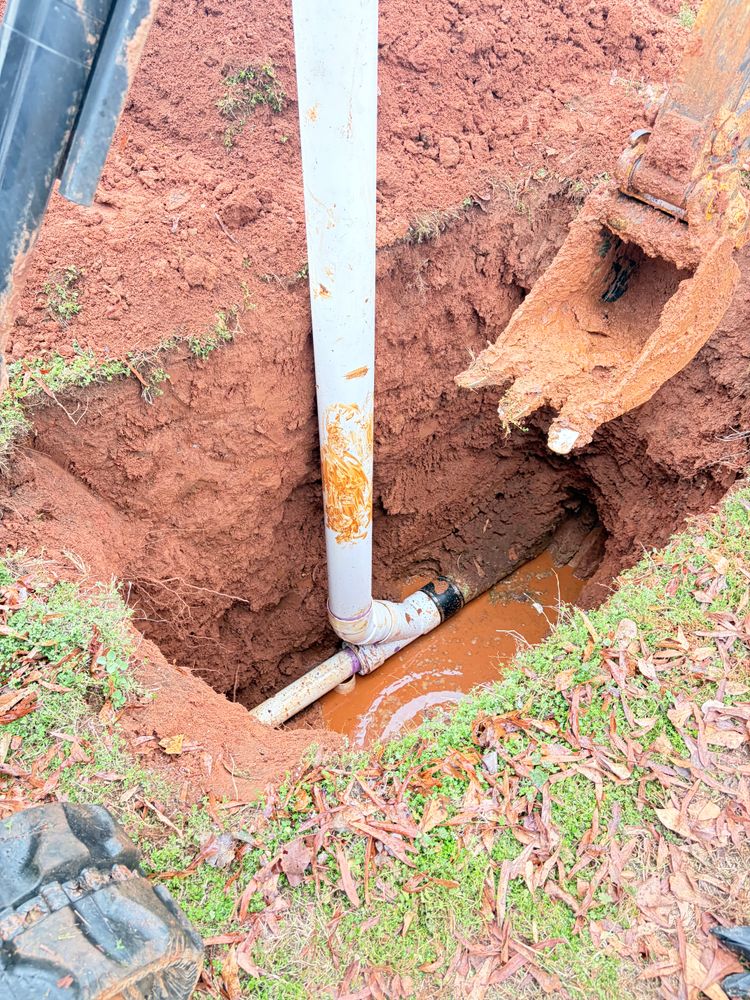 All Photos for Muddy Rooter Plumbing and Drains in Atlanta, GA