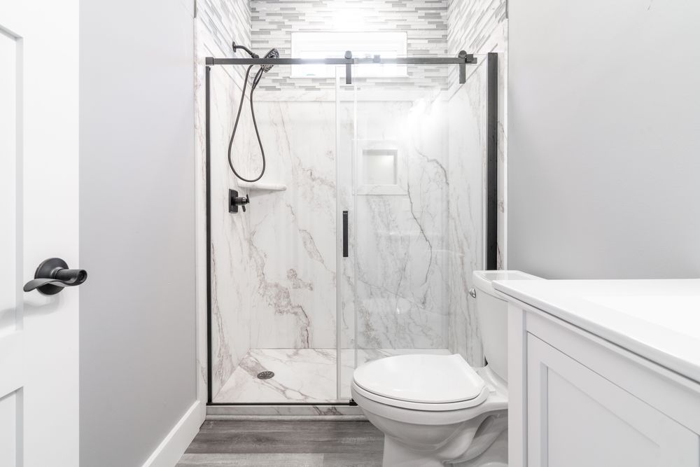 All Photos for Hartman Homes and Interiors in Lexington, NC