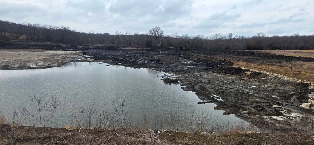 All Photos for Kelly’s Excavating and Dirt Work in Grain Valley, MO