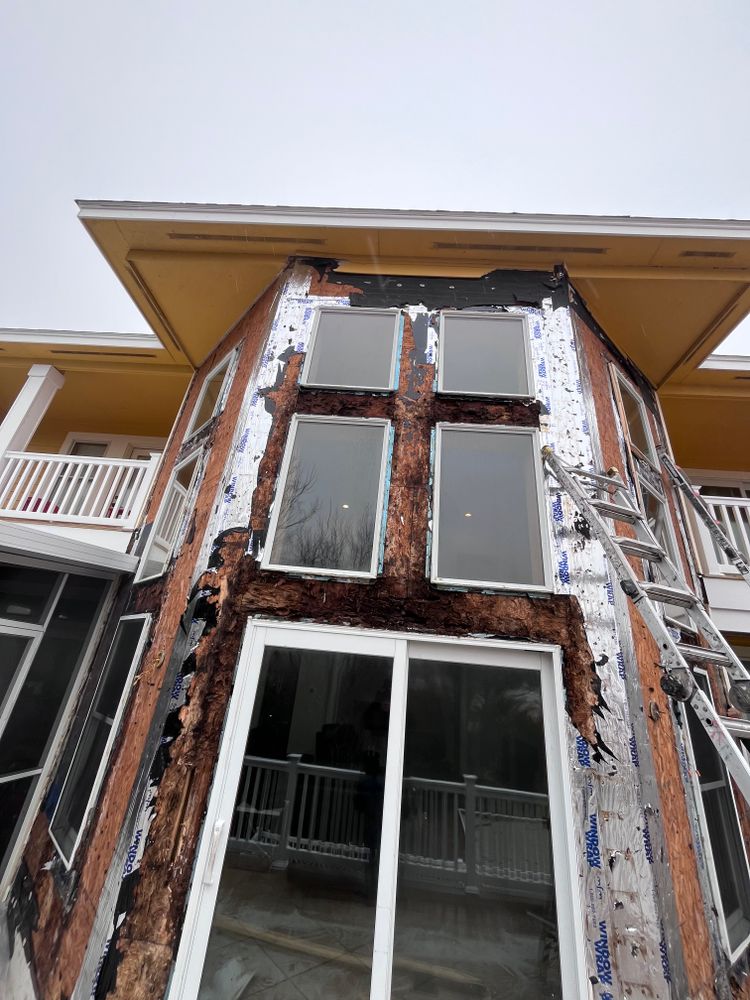 All Photos for Salt Side Construction in The Outer Banks, NC