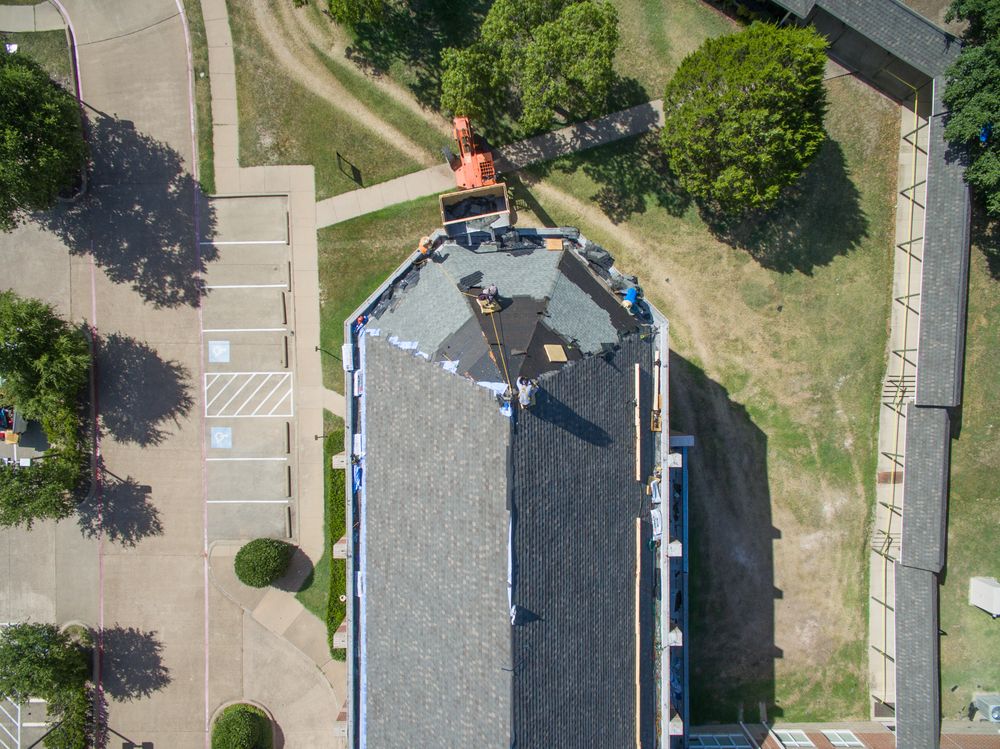 All Photos for Galt Construction in McKinney, TX