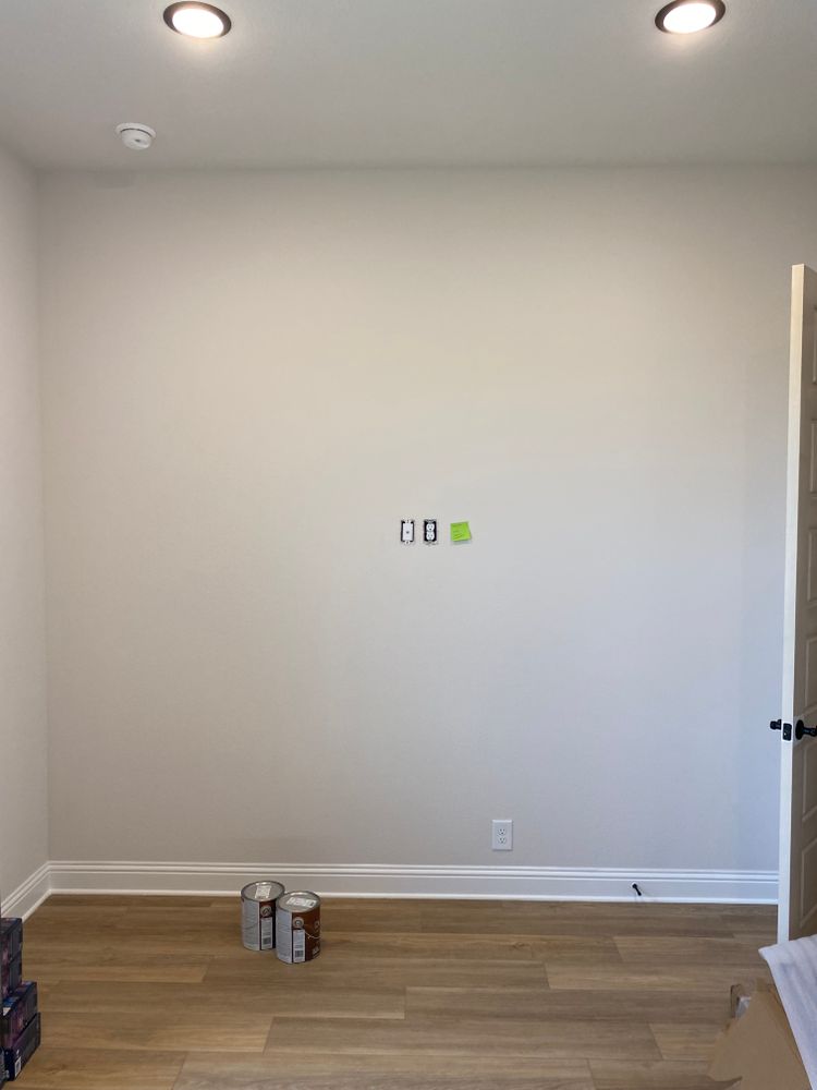 All Photos for D&K Demo and Handyman in Royse City, TX