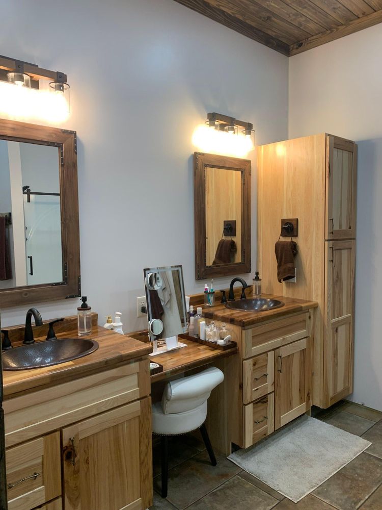 All Photos for H&M Construction Metal Buildings in Osyka, MS