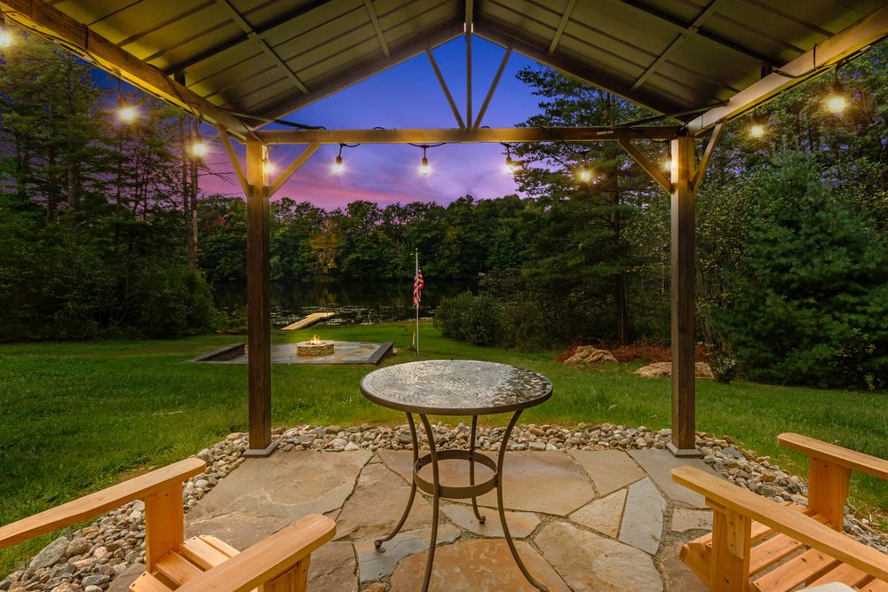 All Photos for Freelance Contracting in Saratoga Springs, NY