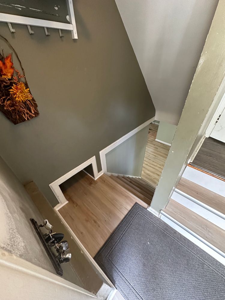 All Photos for Renovations Done Right LLC in St. Clair Shores, MI