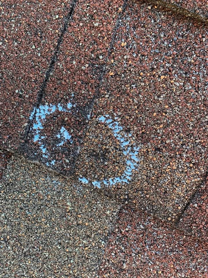 All Photos for Penn Top Property Services in Lake Meade, PA