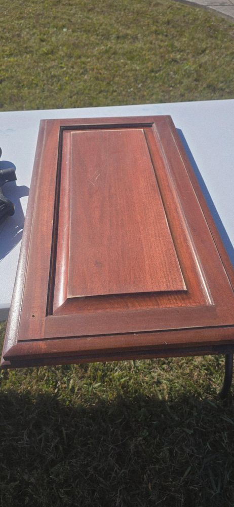 All Photos for Second Chance Painting  in McMinnville, TN