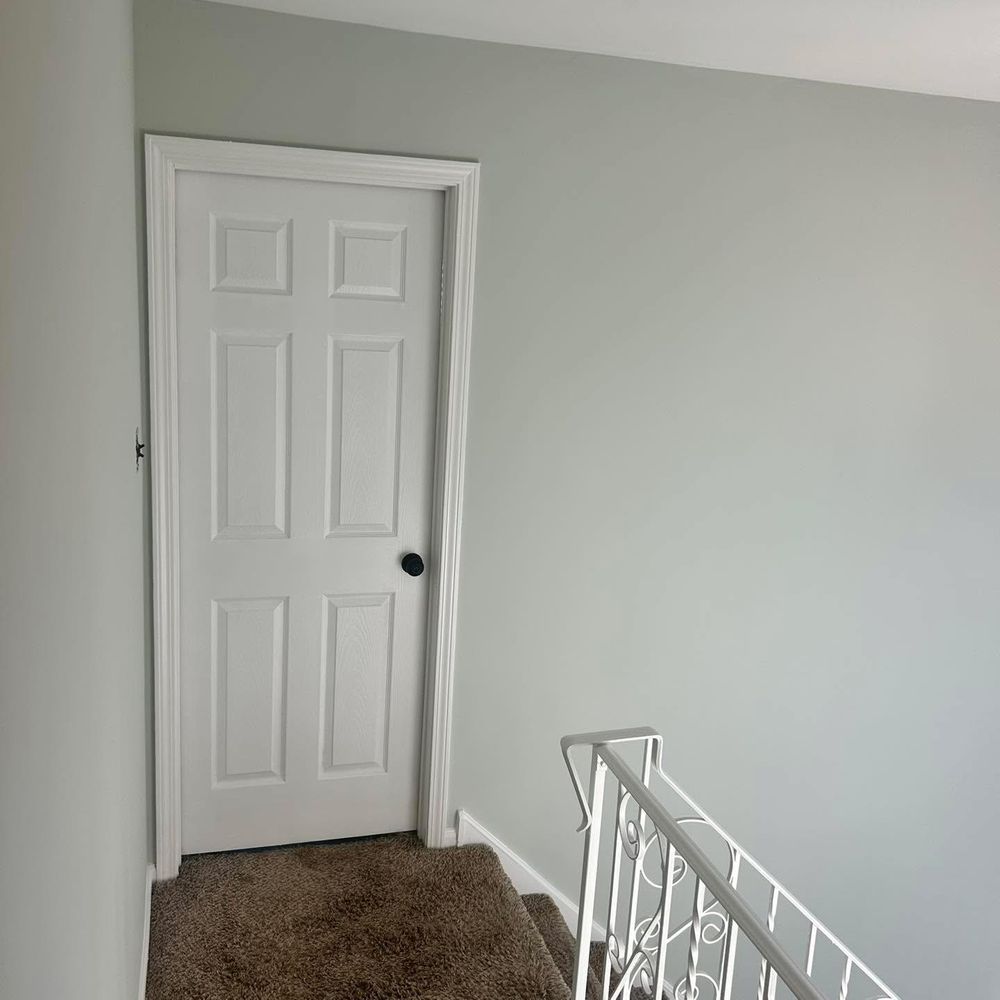 All Photos for MHC Painting in Bucks County,  PA