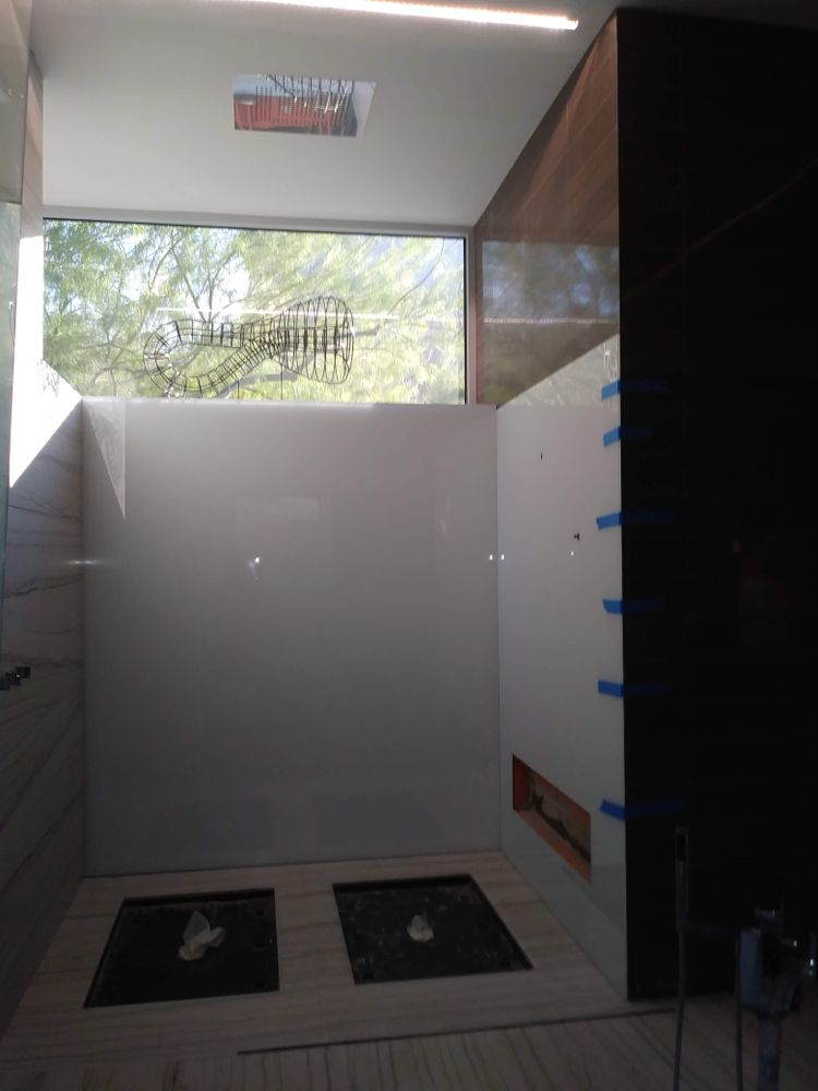 All Photos for Maricopa Glass in Phoenix, AZ