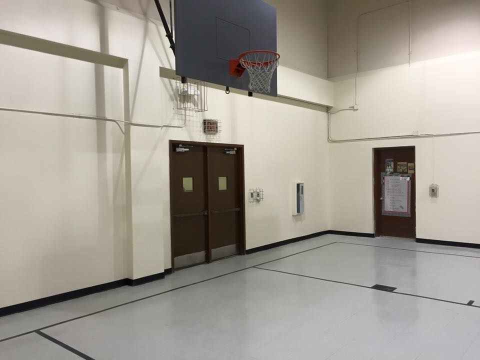 All Photos for Arias Painting LLC in New Jersey, NJ