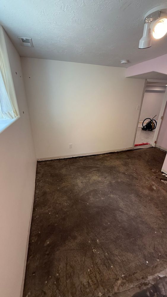 All Photos for ACM Environmental in Salt Lake City, UT