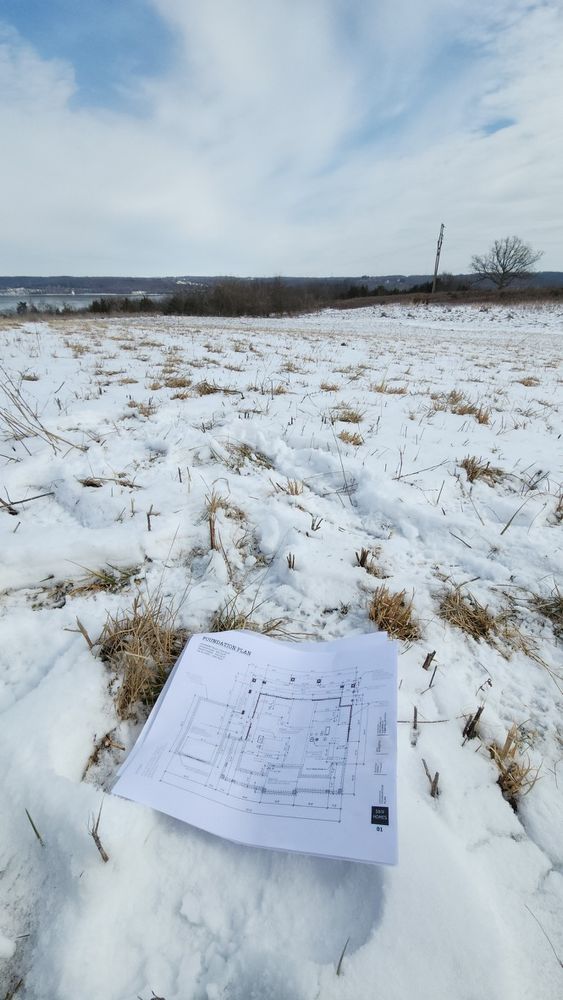 All Photos for Sacksteder & Ward in Brookville, IN