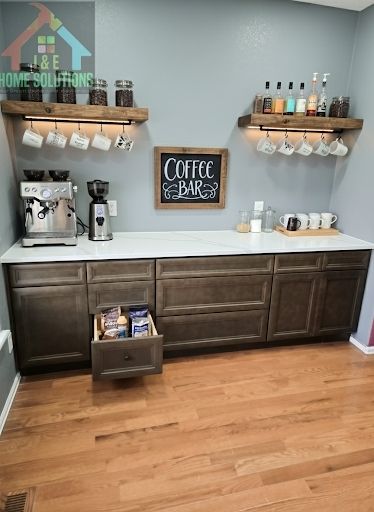 All Photos for I&E Home Solutions in Northglenn, CO