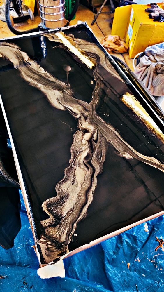 All Photos for Concrete Designs LLC in Thief River Falls, MN