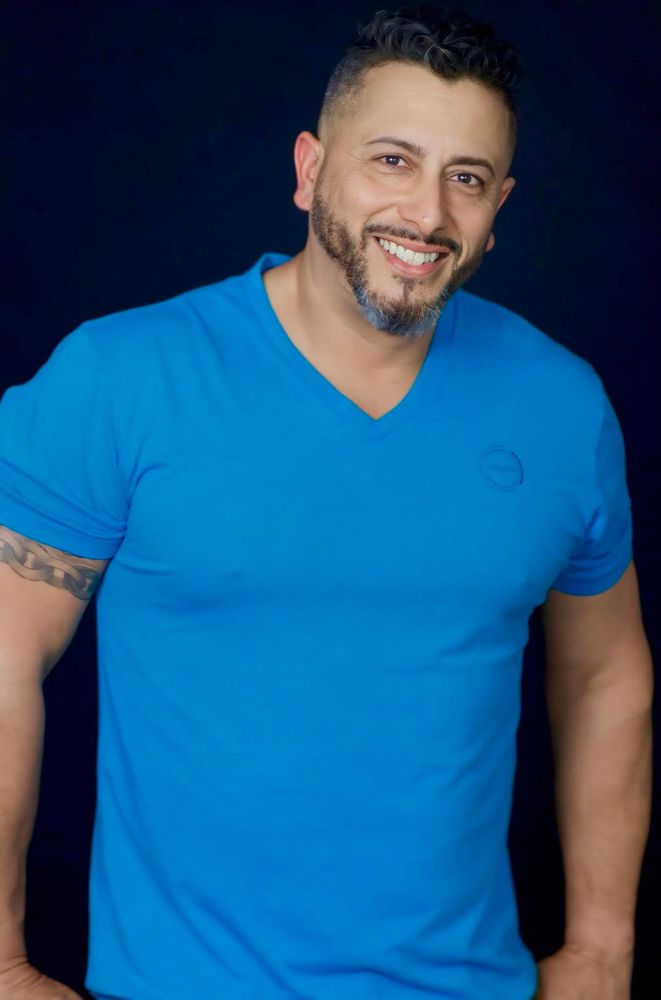 All Photos for Jose Santaigo Jr. in Chicago, IL