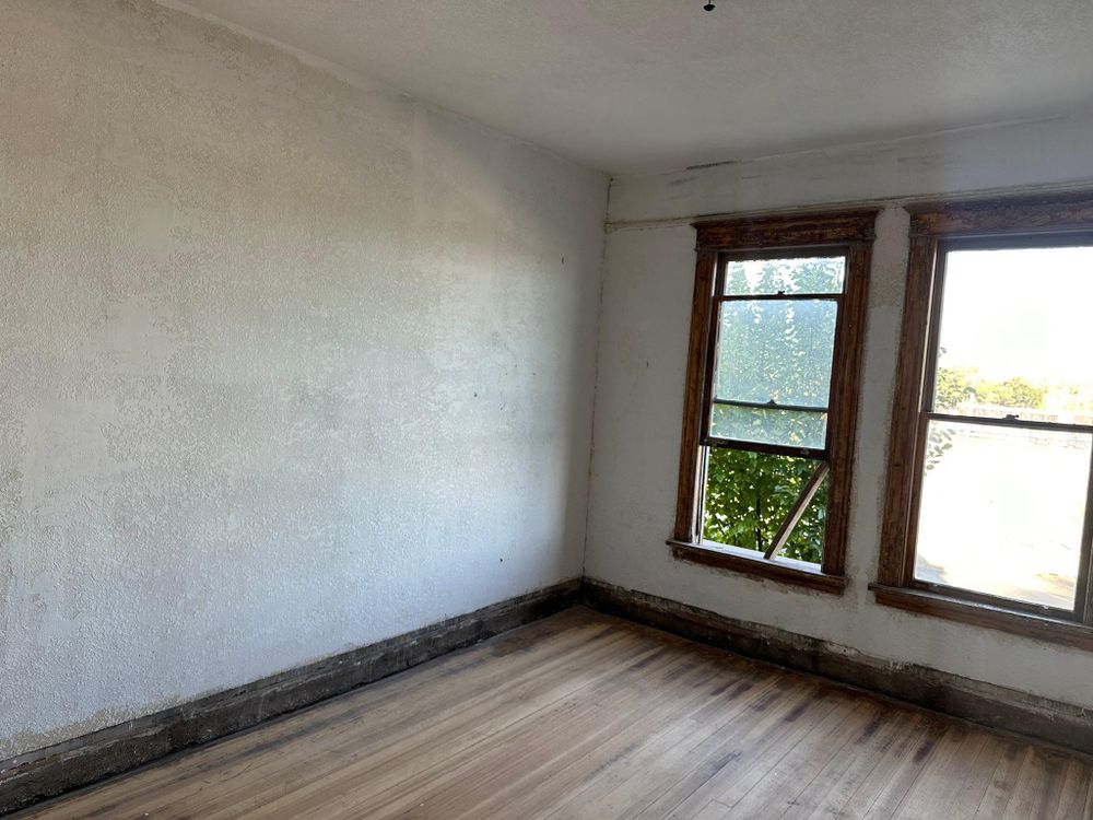 All Photos for Raton Property Maintenance in Raton, NM