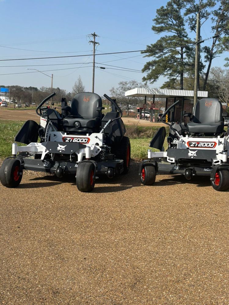 All Photos for Kountry Karts of Brookhaven in Brookhaven, MS