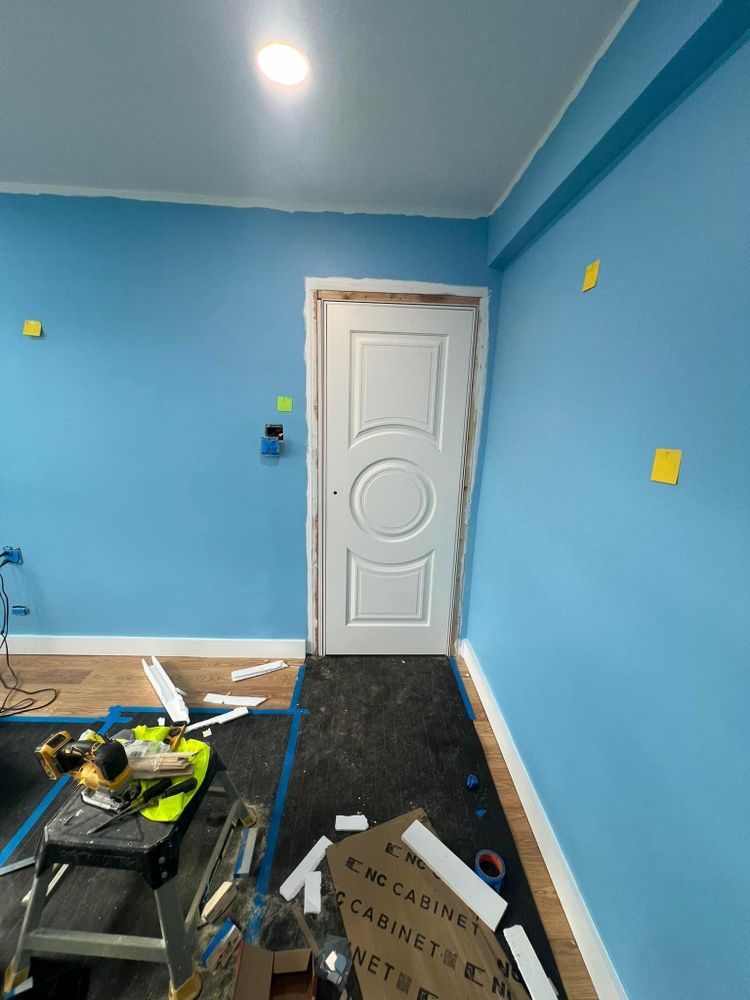 All Photos for KJDS Home Improvement LLC in New York, NY