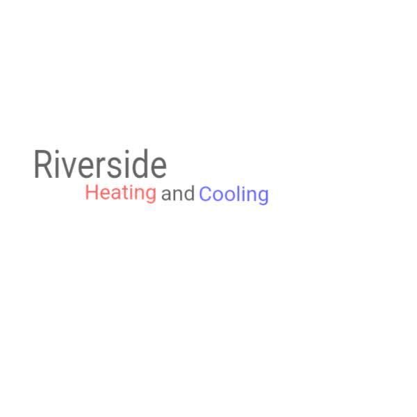 All Photos for Riverside Heating and Cooling in Rock Hill, SC