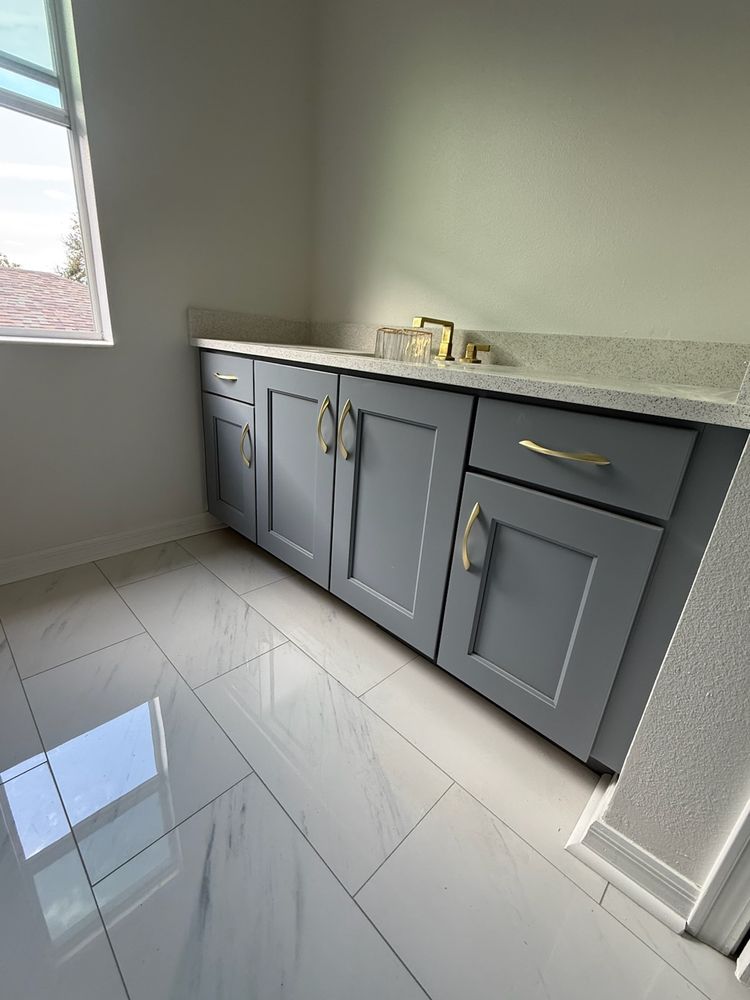 All Photos for Escorpio Painting in Tampa, FL