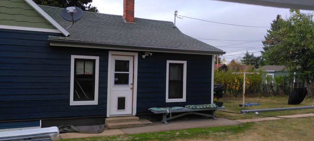 All Photos for J2 Construction in Red Lodge, MT